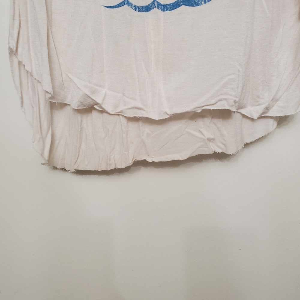 Muscle Tank Top - Picture 2 of 2